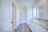 7305 Ancha Street - Photo 25