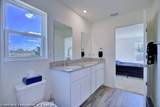 7305 Ancha Street - Photo 26