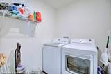 7305 Ancha Street - Photo 27