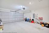 7305 Ancha Street - Photo 28