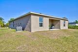 7305 Ancha Street - Photo 29