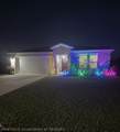 7305 Ancha Street - Photo 3