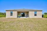7305 Ancha Street - Photo 30