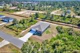 7305 Ancha Street - Photo 31