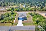 7305 Ancha Street - Photo 32