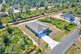 7305 Ancha Street - Photo 33