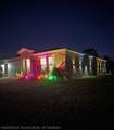 7305 Ancha Street - Photo 36