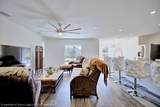 7305 Ancha Street - Photo 4