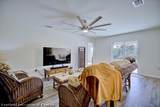 7305 Ancha Street - Photo 5