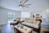 7305 Ancha Street - Photo 6