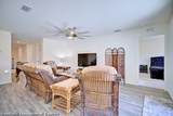 7305 Ancha Street - Photo 7