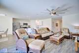7305 Ancha Street - Photo 8