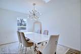 7305 Ancha Street - Photo 9
