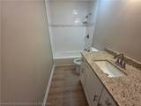 2858 Lancaster Road - Photo 6