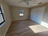 2858 Lancaster Road - Photo 8