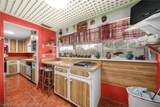 313 Canfield Street - Photo 10