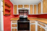 313 Canfield Street - Photo 11