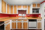 313 Canfield Street - Photo 12