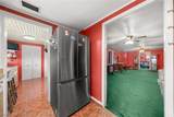 313 Canfield Street - Photo 13
