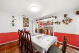 313 Canfield Street - Photo 14