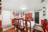 313 Canfield Street - Photo 15