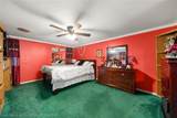 313 Canfield Street - Photo 16