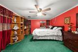313 Canfield Street - Photo 17