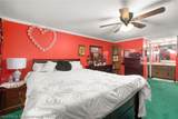 313 Canfield Street - Photo 18