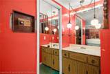 313 Canfield Street - Photo 19