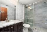 313 Canfield Street - Photo 21