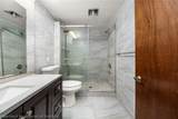 313 Canfield Street - Photo 22