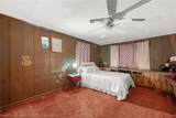 313 Canfield Street - Photo 23