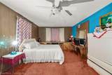 313 Canfield Street - Photo 24