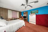 313 Canfield Street - Photo 25