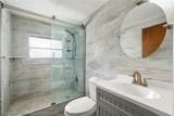 313 Canfield Street - Photo 27
