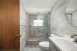313 Canfield Street - Photo 28