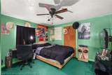 313 Canfield Street - Photo 29