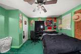 313 Canfield Street - Photo 30