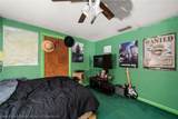 313 Canfield Street - Photo 31