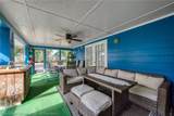 313 Canfield Street - Photo 34