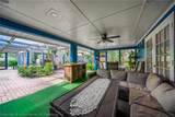 313 Canfield Street - Photo 35