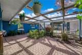 313 Canfield Street - Photo 37