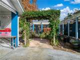313 Canfield Street - Photo 39