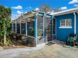 313 Canfield Street - Photo 40