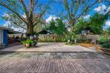 313 Canfield Street - Photo 42