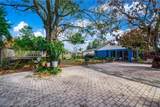 313 Canfield Street - Photo 43