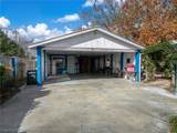 313 Canfield Street - Photo 44