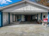 313 Canfield Street - Photo 45