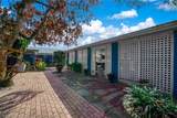 313 Canfield Street - Photo 46