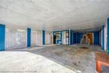 313 Canfield Street - Photo 47